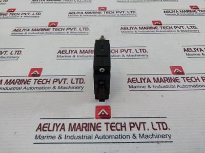 Highland-airpax Apl 1-1-5-1-253A Hydraulic Magnetic Circuit Breaker Highland-airpax Apl 1-1-5-1-253A Hydraulic Magnetic Circuit Breaker