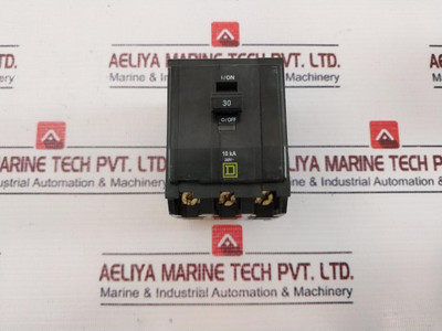 Square D Qo Circuit Breaker 30 Square D Qo Circuit Breaker 30