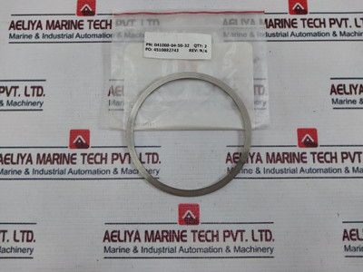 Cameron 041008-04-50-32 O Ring