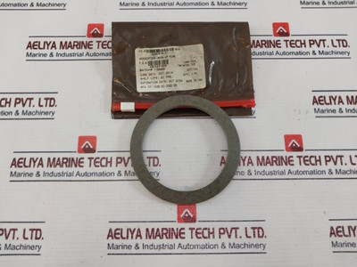 Cameron 2090518-01 Back-up Seal Ring Rev 01 Cameron 2090518-01 Back-up Seal Ring Rev 01