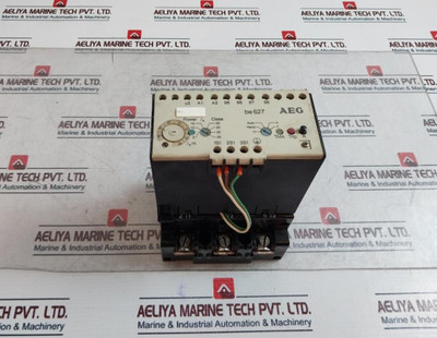 Aeg Be 627W/ Be 627E Current Transformer 20-80A 50Hz Aeg Be 627W/ Be 627E Current Transformer 20-80A 50Hz