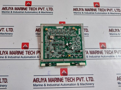 Jove Jve-m2 Printed Circuit Board Jove Jve-m2 Printed Circuit Board