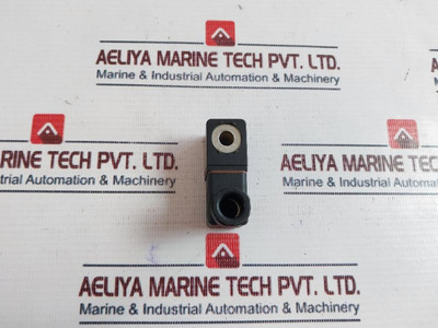 Rexroth 5420309220 Solenoid Valve 18-24Vdc 3.4-6.1W Rexroth 5420309220 Solenoid Valve 18-24Vdc 3.4-6.1W