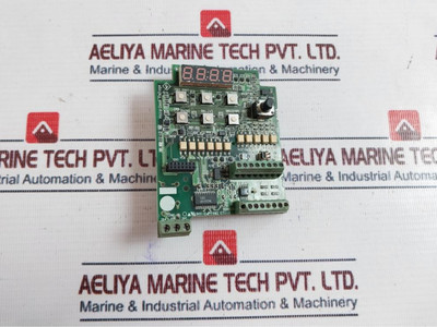 Fujitsu Sa538465-01 Motherboards Pf4M2 Cti-3 Fujitsu Sa538465-01 Motherboards Pf4M2 Cti-3
