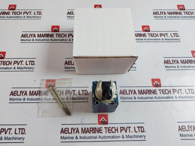 Wabco 3631270000 Modular Pneumatic Directional Control Valve Wabco 3631270000 Modular Pneumatic Directional Control Valve