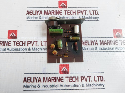 Akf7 7211-052.0001 Printed Circuit Board Akf7 7211-052.0001 Printed Circuit Board
