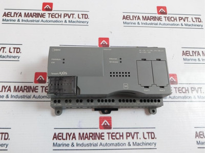 Idec Ft1A-b40Rsa Programmable Logic Controller Idec Ft1A-b40Rsa Programmable Logic Controller