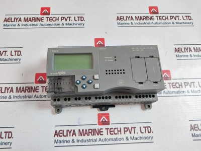 Idec Ft1A-h40Rsa I/O Programmable Controller Idec Ft1A-h40Rsa I/O Programmable Controller