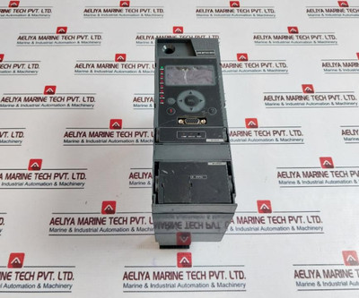 Matrix Omega Uw-mtx3.5Ec Matrix Omega Uw-mtx3.5Ec