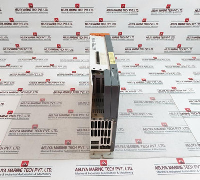 B&R Automation Acopos 1045 Servo Drive Controller Rev M0 B&R Automation Acopos 1045 Servo Drive Controller Rev M0