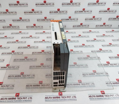 B&R Automation Acopos 1045 Servo Drive Controller 50/60Hz B&R Automation Acopos 1045 Servo Drive Controller 50/60Hz