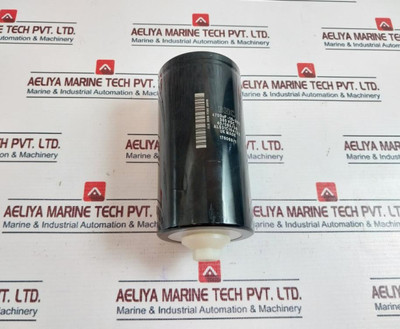 Bhc Als31C1041Xx Capacitor 4700µF Bhc Als31C1041Xx Capacitor 4700µF