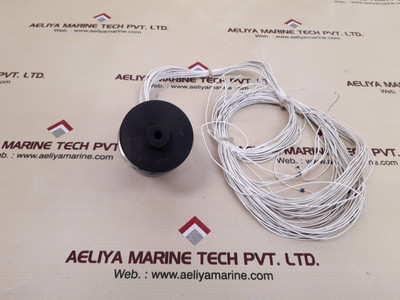 Seacon Europe Ltd 27788 weight 1.155 kg