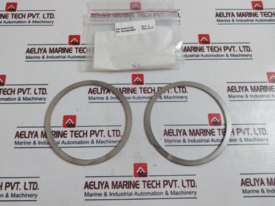 Cameron 018572-81 Circle Seals Ring Seal Cameron 018572-81 Circle Seals Ring Seal