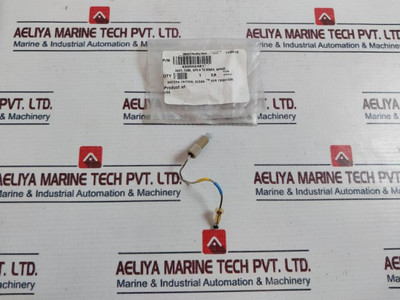 Waters 430002481 Tubing Assembly, Gpv-a To Mixer, Mp35N Waters 430002481 Tubing Assembly, Gpv-a To Mixer, Mp35N