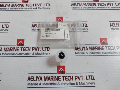 Waters 700001402 3 Port Valve For 2767/2747 Sample Manager Waters 700001402 3 Port Valve For 2767/2747 Sample Manager