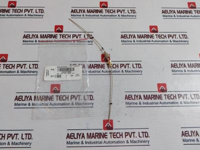 Waters Acquity Uplc 430001880 Peek Tube Assembly, .0025 Id, 10.5L