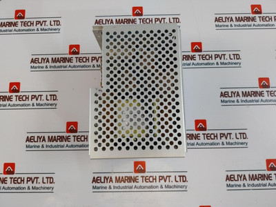 Egs Sls-24-036T Regulated Power Supply Tsls-24-036T Gre-b83 Egs Sls-24-036T Regulated Power Supply Tsls-24-036T Gre-b83