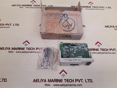 Omron communication module com04-v1 rs232 c200hw-com01 750 ma Omron communication module com04-v1 rs232 c200hw-com01 750 ma