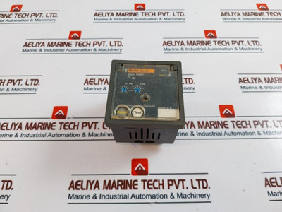 Merlin Gerin/Schneider Electric Vigirex Rh99P Residual Current Protection Relay Merlin Gerin/Schneider Electric Vigirex Rh99P Residual Current Protection Relay