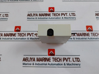 M29185-1B Y9 M29185-1B Y9