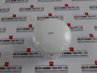 Zinga Industries Se-10 Hydraulic Oil Filter Element