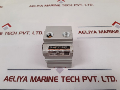 Smc I-cq2B50 20Sf Cylinder Smc I-cq2B50 20Sf Cylinder