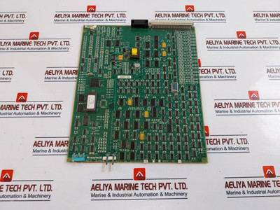 Honeywell 51402625-175 Digital Input Soe Card Mc-pdis12 Honeywell 51402625-175 Digital Input Soe Card Mc-pdis12