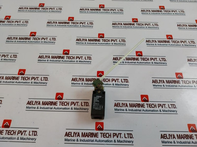Ersce E100-00-gi Limit Switch Ersce E100-00-gi Limit Switch
