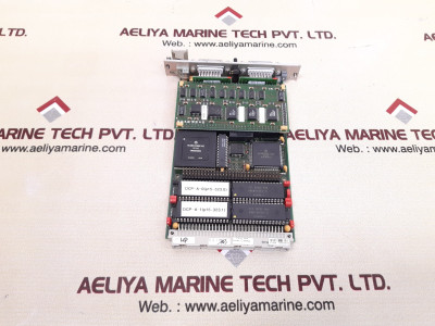 31.129-1010.1 pep module