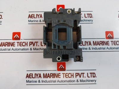 Telemecanique Lx1 D6 P7 Contactor Coil 230V 50/60 Hz Telemecanique Lx1 D6 P7 Contactor Coil 230V 50/60 Hz