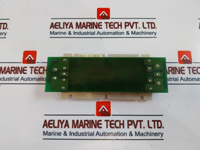 Nabco Ip-210Cx Pcb Card 881 74742344 Nps-sf-05 Nps-104 Nabco Ip-210Cx Pcb Card 881 74742344 Nps-sf-05 Nps-104