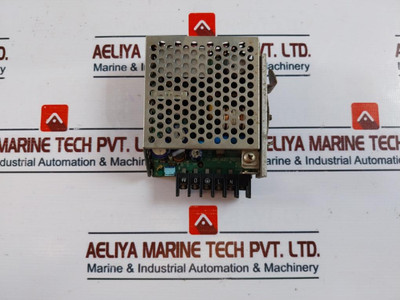 Traco Sxi15-05S Switching Power Supply 200/220/230V 0.18A 50/60Hz Traco Sxi15-05S Switching Power Supply 200/220/230V 0.18A 50/60Hz