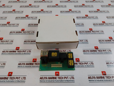 Cb-daytronic 251186-2 Printed Circuit Board Cb-daytronic 251186-2 Printed Circuit Board