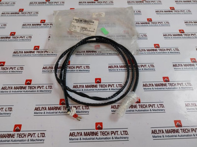 Ge 104W5416P001 White 87In Shunt Grid Ae Wire Ge 104W5416P001 White 87In Shunt Grid Ae Wire