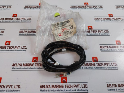 151X1230Bs01Wh06A Blue 75In Shunt Grid Aeb Wire Cable Assembly Rev: A 151X1230Bs01Wh06A Blue 75In Shunt Grid Aeb Wire Cable Assembly Rev: A
