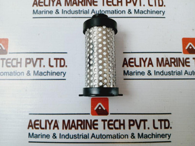 Peak Scientific 3301715 Filter Peak Scientific 3301715 Filter