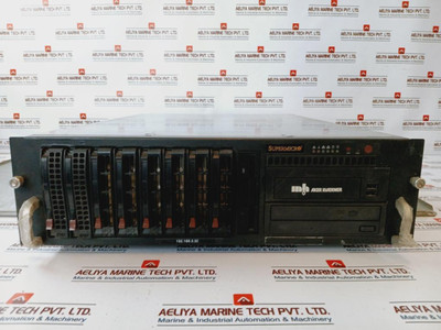 Supermicro 192.168.3.32 Superserver Ctfddac256Mag-1G1 256Gb Sata 6Gb/S Supermicro 192.168.3.32 Superserver Ctfddac256Mag-1G1 256Gb Sata 6Gb/S