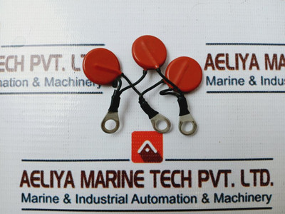 Littelfuse P480L80 Varistor Littelfuse P480L80 Varistor