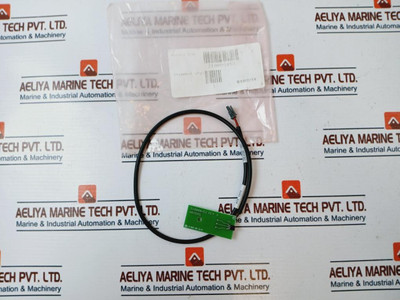 Waters 510000452 Pcb Assy, Temperature Sensor 210000452 Waters 510000452 Pcb Assy, Temperature Sensor 210000452