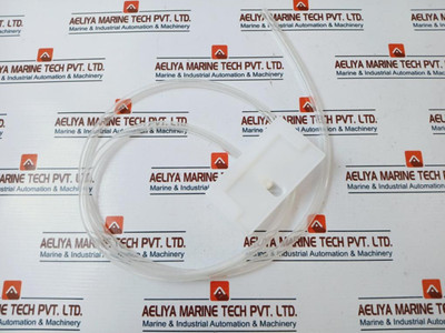 Tygon 2075 Tubing 1/4 Id X 3/8 Od