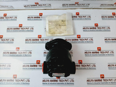 David Brown P2A1604F1C5C Hydraulic Lubricator Pump David Brown P2A1604F1C5C Hydraulic Lubricator Pump