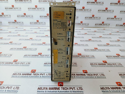 Siemens 7Sj5005-6Ya20 Overcurrent And Distance Relay Siemens 7Sj5005-6Ya20 Overcurrent And Distance Relay