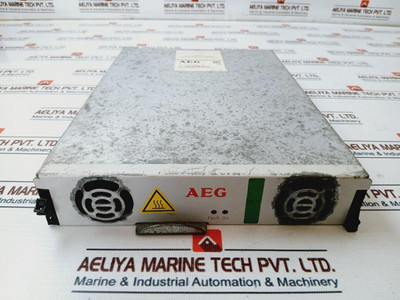 Aeg 3Aw01249Aalb03 Switch Mode Power Supply Rev 01 Aeg 3Aw01249Aalb03 Switch Mode Power Supply Rev 01