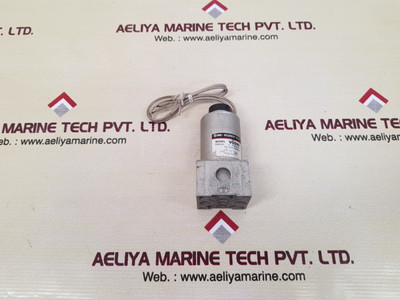 Smc v0315 valve model, press 0~9.9kgf/cm², ac220v 50/60hz Smc v0315 valve model, press 0~9.9kgf/cm², ac220v 50/60hz