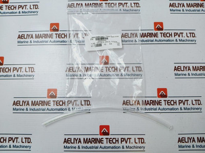 Waters 430000604 Tube .375 Od X .250 Id Waters 430000604 Tube .375 Od X .250 Id