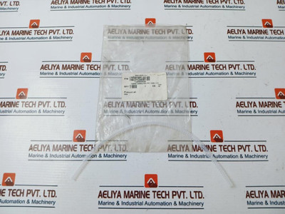 Waters 700002859 Tubing Waters 700002859 Tubing