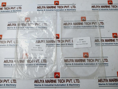 Waters 6060733 Teflon Tube 4Mm X 2.5Mm Waters 6060733 Teflon Tube 4Mm X 2.5Mm