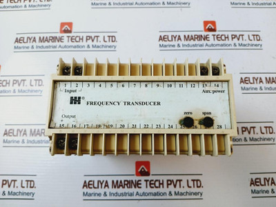Zhejiang Hanpu Electric Gpf Frequency Transducer 110Vdc Zhejiang Hanpu Electric Gpf Frequency Transducer 110Vdc