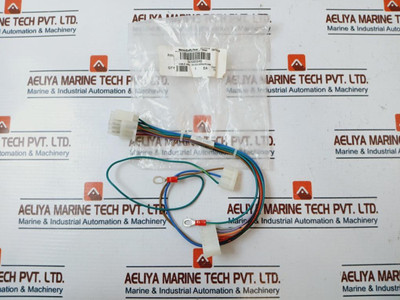 Waters 441000240 Ps Conversion 486 Cable Assy Rev B Waters 441000240 Ps Conversion 486 Cable Assy Rev B